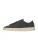 BOSS Sneakers laag ‘Kieran’  antraciet