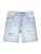 Bershka Jeans  lichtblauw