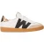 Wonders Nubia 01 dames sneaker