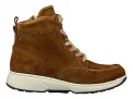 Xsensible 30227 Romagna Enkellaarzen