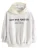 Next Sweatshirt  ecru / lichtgrijs / zwart