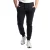 Herren-Jogginghose US42115017