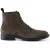 Shoe The Bear Linea Lace Boot S Boot Stone