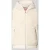 Frieda & Freddies Teddybodywarmer met capuchon model ‘MISS DAISY’