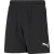 Puma Teamrise shorts voor kinderen