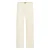 Losse Jeans Blend BHFlake