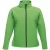 Regatta Dames ablaze bedrukbare soft shell jas