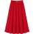Fifth House Olli skirt