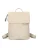 ZWEI Rugzak ‘MADEMOISELLE.M MR13’  crème