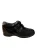 Xsensible 10027.2 Klittenbandschoenen