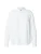 Levi’s® Plus Blouse ‘DARLENE’  wit