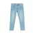 Jeans Diverse Blackhart 262