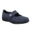 Solidus 29066 Pantoffels
