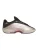 ADIDAS PERFORMANCE Sneakers laag  zwart / parelwit