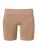 SCHIESSER Broekje ‘Biker – Classic Seamless’  nude