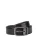Boggi Milano Riem  zwart