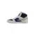 Trainers Fila Noclaf CB Mid