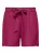 Only Onldiana Shorts Cs Jrs 15377888 Korte Broeken 5066240 Sangria