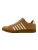 K-SWISS Sneakers laag ‘Court Tiebreak II’  bruin