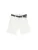 Koton Broek  wit