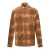 Shirt met lange mouwen Regatta Frankie