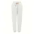 Dames joggingbroek Only Noomi