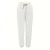 Dames joggingbroek Only Noomi