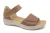 Hartjes 132.2102 Sandalen