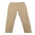 Broek Caterpillar Workwear Carpenter