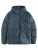 Next Winterjas ‘ThermoGen’  blauw