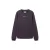 Ronde Hals T-shirt met Print Tom Tailor Denim
