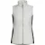 SWIMS The Womens Hybrid Vest Ivory