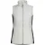 SWIMS The Womens Hybrid Vest Ivory