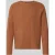 JACK & JONES Premium Gebreide pullover met structuurpatroon model ‘BLUMASON’