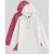 Overmaatse Hoodie met Zak