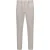 Zuitable dispartaflex se 261617 230