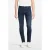 Mud Jeans Slimmer Rick True Indigo