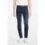 Mud Jeans Slimmer Rick True Indigo