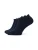 SOLIT socks Sokken ‘Casual (navy)’  navy
