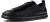 Camper Runner Four Sneaker – Herren – Zwart 1 – 42