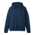 Ellesse Heren Madone Hoodie (Marineblauw)