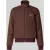 Lacoste Regular fit sweatjack met katoen-aandeel