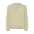 Sweatshirt Blend Bhkenji