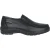 Mephisto Ewald heren instapper