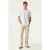 Garcia 611 Russo tapered jeans oatmeal