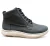 Waldläufer 984701 Crazy-horse Order Sneakers