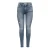 Dames skinny jeans Only Blush