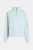 PENN&INK N.Y Sweater W26F1925