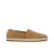 Trainers Geox Pantelleria A