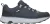 Waldlaufer 540951 H-michi Wandelschoenen
